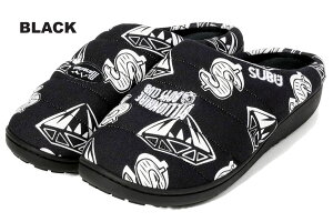 [ �|�C���gUP&�ő�2000�~OFF�N�[�|�� ] �X�u × �}�i�X�^�b�V�� �r���I�l�A �{�[�C�Y �N���u BMB ���S �T���_�� [2COLOR] SUBU MANASTASH BILLIONAIRE BOYS CLU BEMB LOGO SANDAL 792-6190001