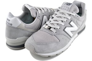 j[oX 996 O[ NEW BALANCE CM996CP2 GRAY cm996cp2