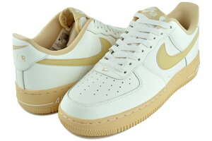 [ 15���܂ł̒����ōŒZ��������!! ] �i�C�L �E�B�����Y �G�A �t�H�[�X 1 �f07 �Z�C�� �Z�T�~ ���B���e�[�W�O���[�� NIKE WMNS AIR FORCE 1 07 sail/sesame-vintage green fz3597-133
