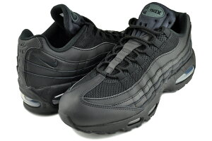 iCL GA }bNX 95 rbO ou ubN AXTCg NIKE AIR MAX 95 BIG BUBBLE blk/blk-blk-anthracite hm8755-001