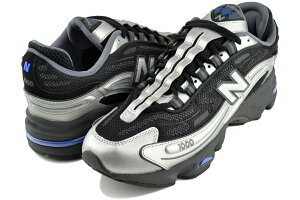 [ 15���܂ł̒����ōŒZ��������!! ] �j���[�o�����X 1000D �u���b�N �V���o�[���^���b�N �u���[�W�F���X�g�[�� NEW BALANCE M1000DJ BLACK SILVERMETALLIC BLUEGEMSTONE M1000DJ