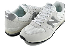 [ �|�C���gUP & �ő�2000�~OFF�N�[�|�� ] �j���[�o�����X 996 ���C�g�O���[ NEW BALANCE WL996EK2 LIGHT GRAY wl996ek2