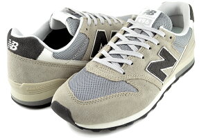 [ �|�C���gUP & �ő�2000�~OFF�N�[�|�� ] �j���[�o�����X 996 �O���[ �u���b�N NEW BALANCE WL996EL2 GRAY BLACK wl996el2