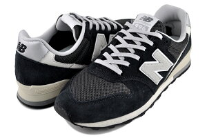 [ 15���܂ł̒����ōŒZ��������!! ] �j���[�o�����X 996 �u���b�N NEW BALANCE WL996EM2 BLACK wl996em2