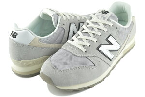 [ �|�C���gUP & �ő�2000�~OFF�N�[�|�� ] �j���[�o�����X 996 ���C�g�O���[ NEW BALANCE WL996SO2 LIGHT GRAY wl996so2