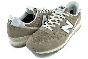[ �|�C���gUP & �ő�2000�~OFF�N�[�|�� ] �j���[�o�����X 996 �}�b�V�����[�� NEW BALANCE WL996SP2 MUSHROOM wl996sp2