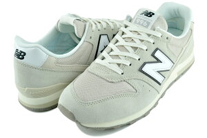 [ �|�C���gUP & �ő�2000�~OFF�N�[�|�� ] �j���[�o�����X 996 ���C�g�x�[�W�� NEW BALANCE WL996SQ2 LIGHT BEIGE wl996sq2