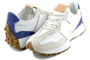 [ �|�C���gUP&�ő�2000�~OFF�N�[�|�� ] �j���[�o�����X 327 ���l�� �h���[���X�e�[�g NEW BALANCE WS327RD LINEN DREAMSTATE ws327rd width : B