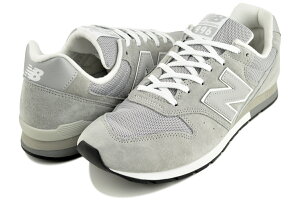 [ 15���܂ł̒����ōŒZ��������!! ] �j���[�o�����X 996 �O���[ NEW BALANCE CM996GG2 GRAY cm996gg2