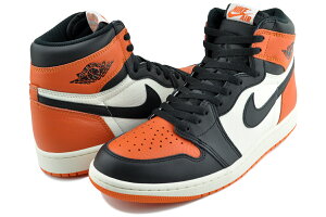 [ 15���܂ł̒����ōŒZ��������!! ] �i�C�L �G�A �W���[�_�� 1 �n�C OG �V���b�^�[�h �o�b�N�{�[�h �u���b�N �Z�C�� �X�^�[�t�B�b�V�� NIKE AIR JORDAN 1 HIGH OG SHATTERED BACKBOARD blk/blk-sail-starfish dz5485-00