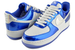 [ 15���܂ł̒����ōŒZ��������!! ] �i�C�L �G�A �t�H�[�X 1 �f07 LV8 ���C�g�t�H�g�u���[ �}���`�J���[ NIKE AIR FORCE 1 07 LV8 lt photo blue/multi-color hv5751-435