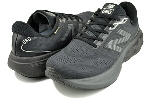 FRESH FOAM X 880 Gore-Tex M880G