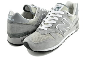 [ �|�C���gUP&�ő�2000�~OFF�N�[�|�� ] �j���[�o�����X 1300 ���C�h �C�� U.S.A �N�[���O���[ �n�[�o�[�O���[ �z���C�g NEW BALANCE U1300GY MADE IN U.S.A KOOLGRAY HARBORGREY WHITE u1300gy