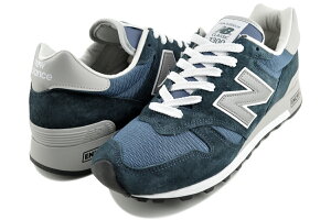 [ �|�C���gUP&�ő�2000�~OFF�N�[�|�� ] �j���[�o�����X 1300 ���C�h �C�� U.S.A �l�C�r�[ ���C���N���E�h �z���C�g NEW BALANCE U1300NY MADE IN U.S.A NBNAVY RAINCLOUD WHITE u1300ny