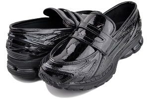 [ �|�C���gUP & �ő�2000�~OFF�N�[�|�� ] �j���[�o�����X 1906 �u���b�N NEW BALANCE U1906LCR BLACK u1906lcr