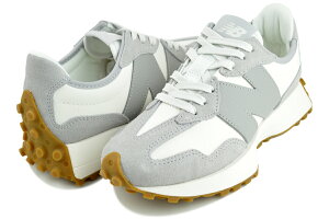 [ �|�C���gUP&�ő�2000�~OFF�N�[�|�� ] �j���[�o�����X 327 ���C���N���E�h ���t���N�V���� NEW BALANCE WS327NKC RAINCLOUD REFLECTION ws327nkc