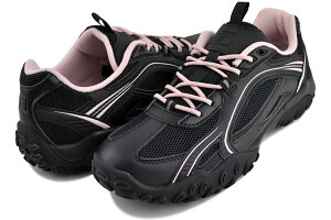 [�ŒZ��������!! & �����ȃN�[�|��!!] �t�B�� �G�V���b�y MS v2 �u���b�N ���[�^�X FILA ECHAPPE MS v2 BLACK/LOTUS 102032-014