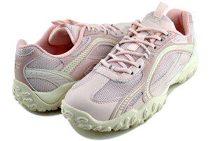 [�ŒZ��������!! & �����ȃN�[�|��!!] �t�B�� �G�V���b�y MS �s���N �z���C�g FILA ECHAPPE MS PINK/PINK/WHITE 1xm02348h-661