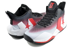 [ �|�C���g5�{&�ő�2000�~OFF�N�[�|�� ] �R���o�[�X �R���Y �A���A�x���[�W �~�b�h �z���C�g ���b�h �u���b�N CONVERSE CONS UNAVERAGE MID WT/RD/B 33500490