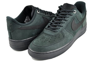 [ 15���܂ł̒����ōŒZ��������!! ] �i�C�L �G�A �t�H�[�X 1 �f07 WB �u���b�N NIKE AIR FORCE 1 07 WB blk/blk cj9179-001