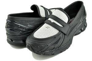 [ 15���܂ł̒����ōŒZ��������!! ] �j���[�o�����X 1906 �u���b�N �A���S�� NEW BALANCE U1906 8G9 BLACK ANGORA u19068g9