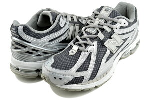 [ 15���܂ł̒����ōŒZ��������!! ] �j���[�o�����X 1906 �O���[ �V���o�[ NEW BALANCE U1906RCL GREY SILVER u1906rcl