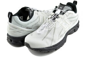 5/30�́u0�v�̂���!! & �|�C���g5�{!!�b�j���[�o�����X 1906 �z���C�g �u���b�N NEW BALANCE U1906RNA WHITE BLACK u1906rna