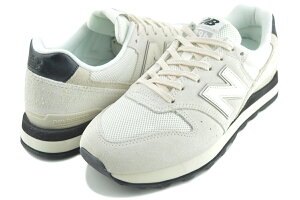 [ 15���܂ł̒����ōŒZ��������!! ] �j���[�o�����X 996 �V�[�\���g ���l�� �u���b�N NEW BALANCE WL996TAI SEASALT LINEN BLACK wl996tai