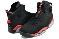 楽天市場】air jordan 6 retro 