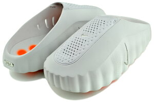 [ 3/15 �́u5�v�̂���!�|�C���g2�{!] �i�C�L �}�C���h 001 ���C�g�X���[�N�O���[ �N���[�� NIKE MIND 001 lt smoke grey/chrome hq4307-003