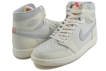 楽天市場】NIKE AIR JORDAN 1 RETRO HI OG（カラーホワイト）（メンズ 