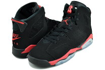 楽天市場】air jordan ハイカット（靴サイズ（cm）24.5）（レディース 