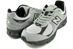 [5/5�́u5�v�̂���!! + �|�C���gUP!!] �j���[�o�����X 2002 �O���[ NEW BALANCE U2002RAS GRAY u2002ras