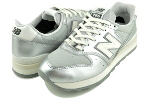 [ �|�C���g5�{&�ő�2000�~OFF�N�[�|�� ] �j���[�o�����X 996 �V���o�[ NEW BALANCE WL996TBI SILVER wl996tbi