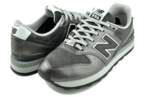 [ �|�C���g5�{&�ő�2000�~OFF�N�[�|�� ] �j���[�o�����X 996 �u���b�N NEW BALANCE WL996TBJ BLACK wl996tbj