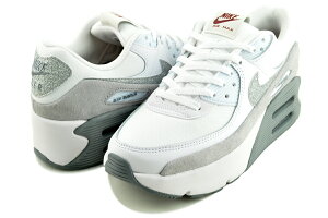 [�ŒZ��������!! & �����ȃN�[�|��!!] �i�C�L �G�A�}�b�N�X 90 LV8 �z���C�g �}���`�J���[ NIKE AIR MAX 90 LV8 wht/multi-color-wht hq3456-191