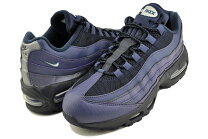 楽天市場】NIKE Air MAX 95（カラーパープル）（スニーカー｜メンズ靴 