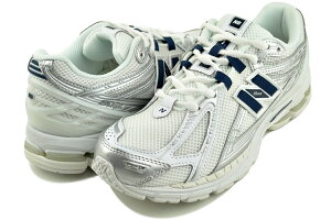 [ �|�C���gUP & �ő�2000�~OFF�N�[�|�� ] �j���[�o�����X 1906 �z���C�g NEW BALANCE U1906RCM WHITE u1906rcm