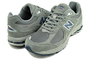 [�ŒZ��������!! & �����ȃN�[�|��!!] �j���[�o�����X 2002 �u���b�N NEW BALANCE U2002REC BLACK u2002rec