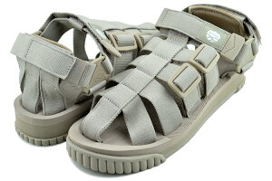 [ �|�C���gUP & �ő�2000�~OFF�N�[�|�� ] �V���J �n�C�J�[ �g�[�v SHAKA HIKER TAUPE 00P sk-101-taupe