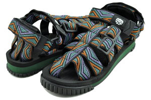 [ �|�C���gUP & �ő�2000�~OFF�N�[�|�� ] �V���J �n�C�J�[ �g���C�A���O�� SHAKA HIKER TRIANGLE 04P sk-101-triangle