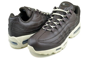 NIKE AIR MAX 95 BIG BUBBLE LTR QS im0696