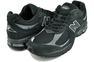 [�ŒZ��������!! & �����ȃN�[�|��!!] �j���[�o�����X 2002 �_�[�N�J�� NEW BALANCE M2002RCK DARK CAMO m2002rck