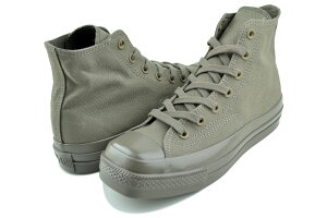 [ �|�C���gUP & �ő�2000�~OFF�N�[�|�� ] �R���o�[�X �I�[���X�^�[ �X�N�G�A�g�D HI �R���[�e CONVERSE ALL STAR SQUARETOE HI COYOTE(1SF190) 31318471