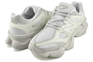[�ŒZ��������!! & �����ȃN�[�|��!!] �j���[�o�����X 9060 �O���[ NEW BALANCE U9060IAB GRAY u9060iab