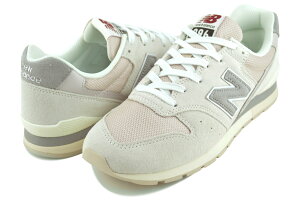 [ �|�C���g5�{&�ő�2000�~OFF�N�[�|�� ] �j���[�o�����X 996 ���C�g�O���[ NEW BALANCE U9962YG LIGHTGRAY u9962yg