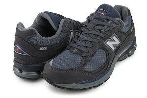 [�ŒZ��������!! & �����ȃN�[�|��!!] �j���[�o�����X 2002R �L���b�X�����b�N NEW BALANCE M2002RLG CASTLEROCK m2002rlg