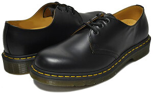 hN^[}[` 3z[ Mu\ V[Y 11838002 Dr.Martens 1461 3EYE GIBSON BLACK Y Mu\ ubN JWA V[Y C ȊN[|s!!