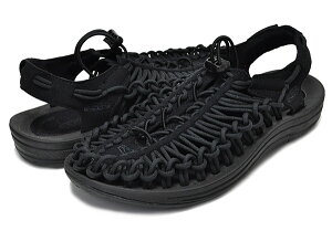 ȊN[|s!y L[ j[N EBYzKEEN UNEEK WOMENS BLACK/BLACK 1014099 fB[X T_ h AEghA