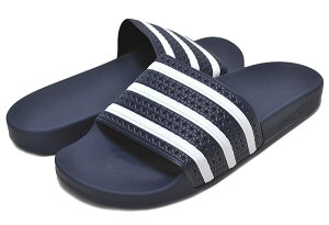 ȊN[|s!!yAfB_X AfBb^zadidas ADILETTE adblue/wht-adblue 288022yT_ XChz